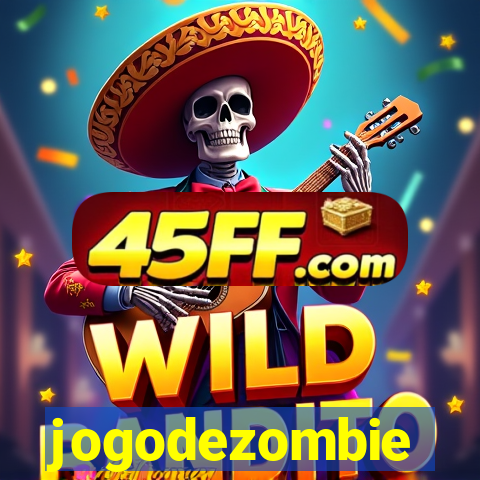 jogodezombie