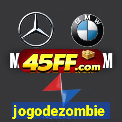 jogodezombie