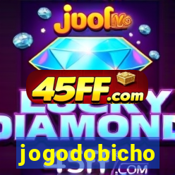 jogodobicho
