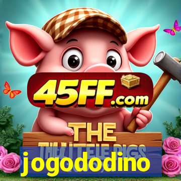 jogododino