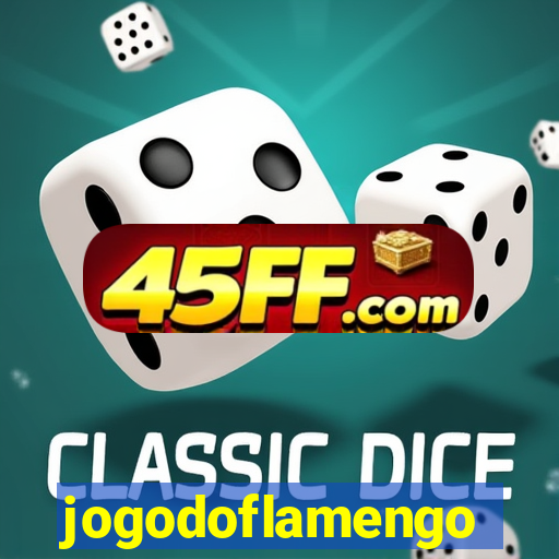 jogodoflamengo