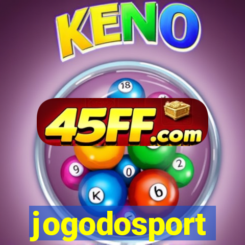 jogodosport