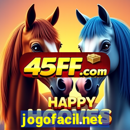 jogofacil.net