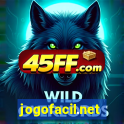 jogofacil.net