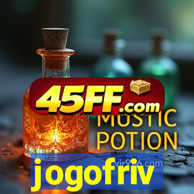jogofriv