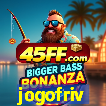 jogofriv
