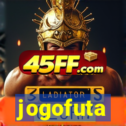 jogofuta