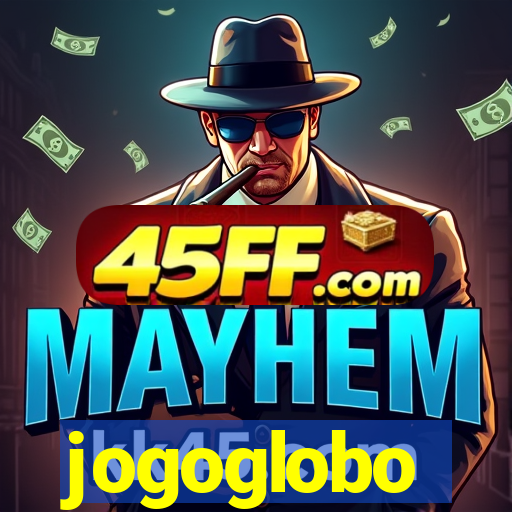 jogoglobo