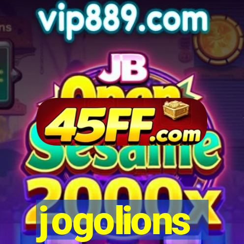 jogolions