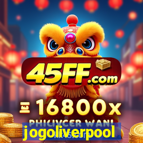 jogoliverpool