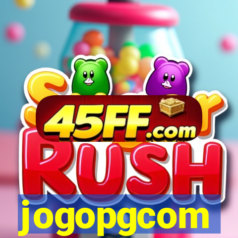 jogopgcom