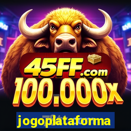 jogoplataforma