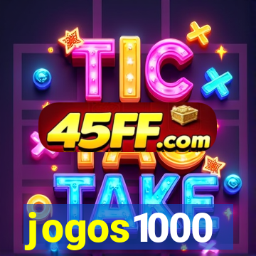 jogos1000