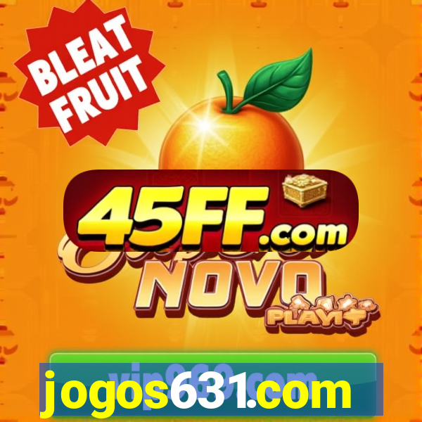 jogos631.com