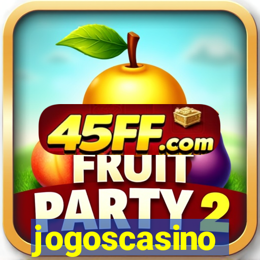 jogoscasino