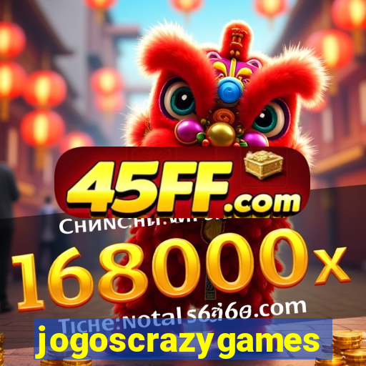 jogoscrazygames