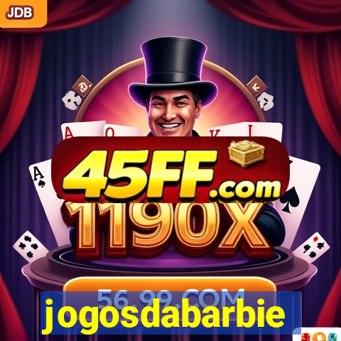 868