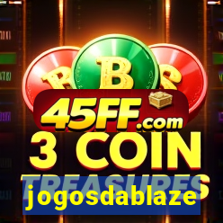 jogosdablaze