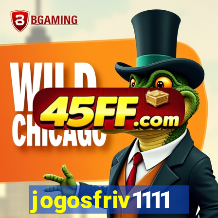 jogosfriv1111