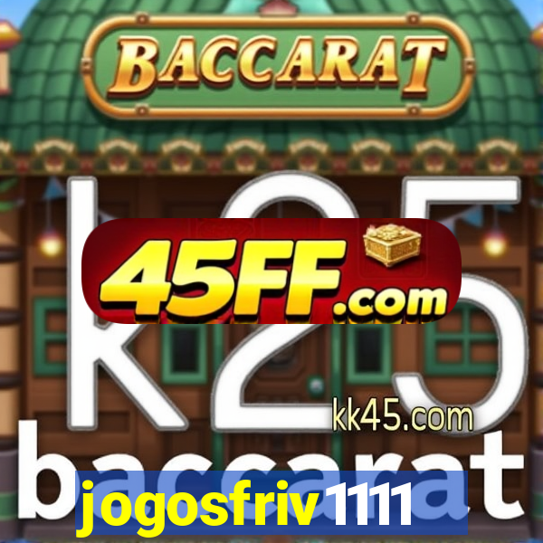 jogosfriv1111