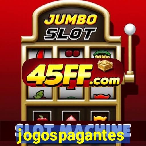 jogospagantes