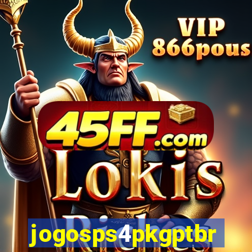jogosps4pkgptbr