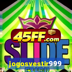 jogosvestir999