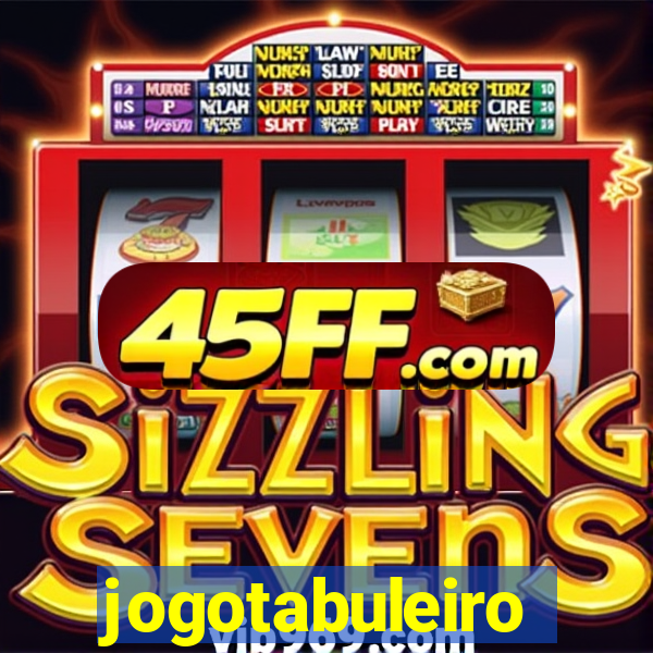 jogotabuleiro