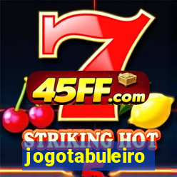 jogotabuleiro