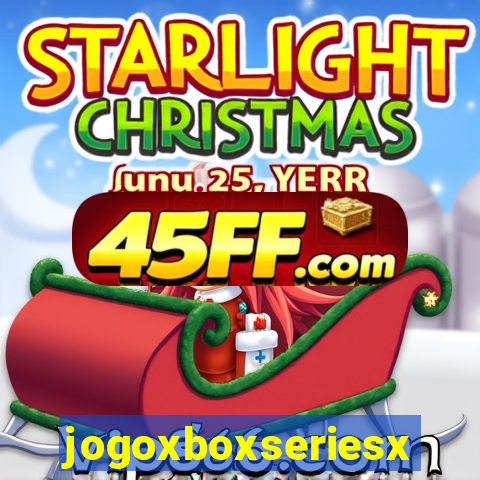 jogoxboxseriesx