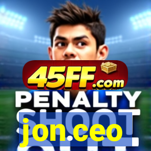 jon.ceo