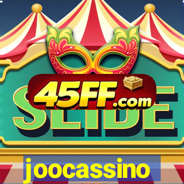 joocassino
