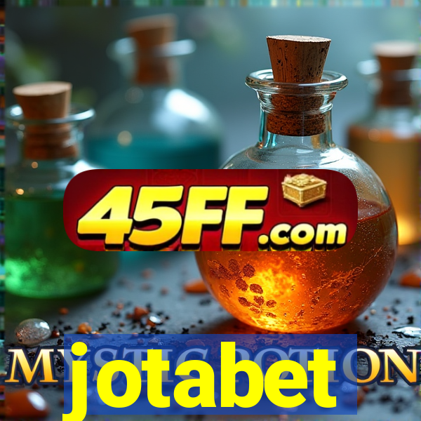 jotabet
