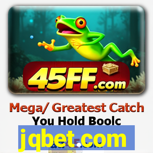 jqbet.com