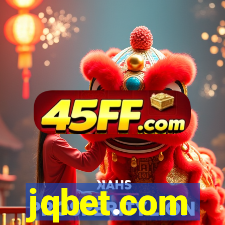 jqbet.com