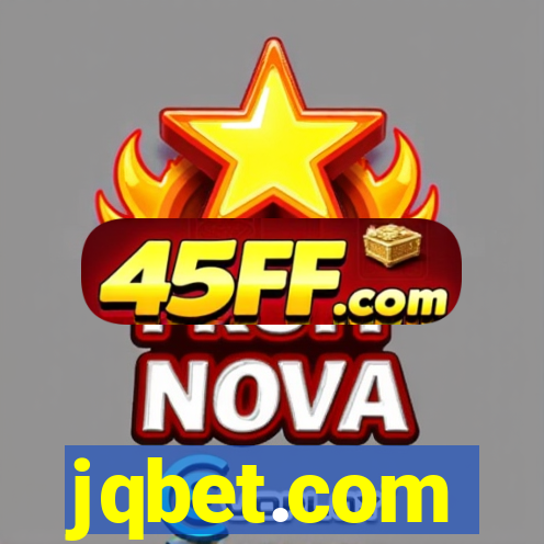 jqbet.com