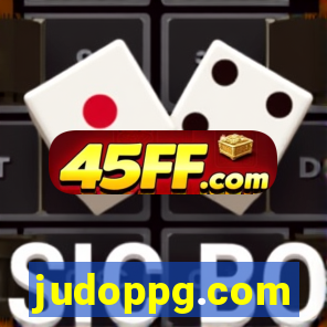 judoppg.com