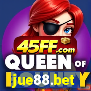 jue88.bet