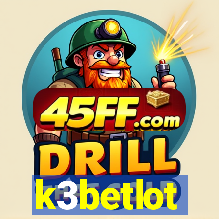 k3betlot