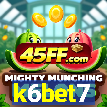 k6bet7