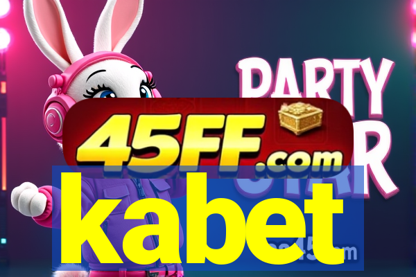 kabet