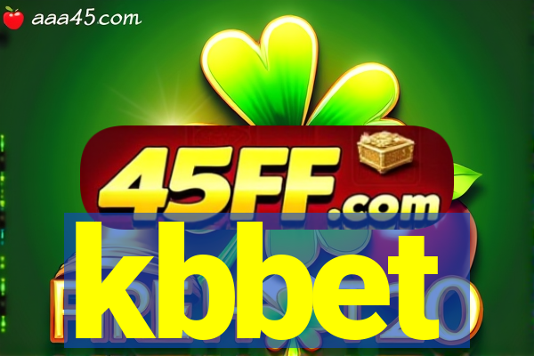 kbbet