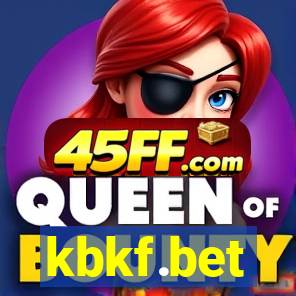 kbkf.bet