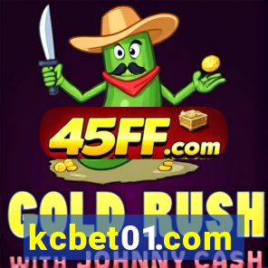 kcbet01.com