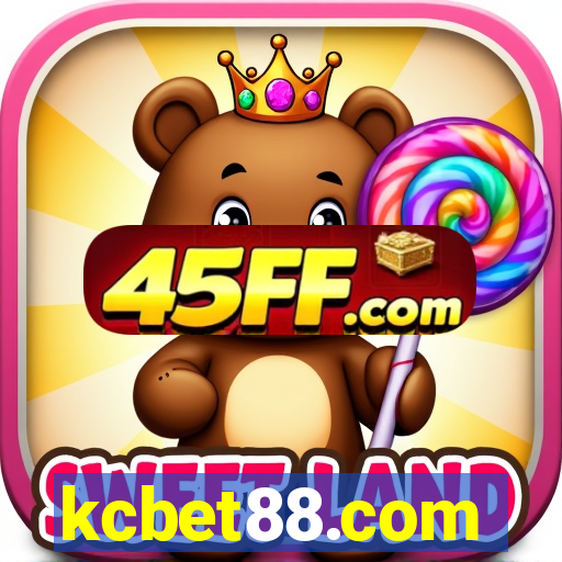kcbet88.com