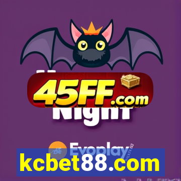 kcbet88.com