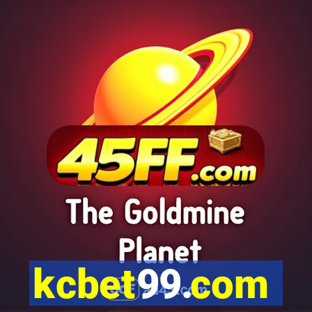 kcbet99.com