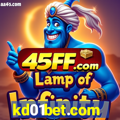 kd01bet.com