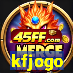 kfjogo