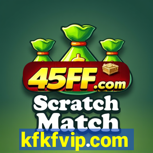 kfkfvip.com